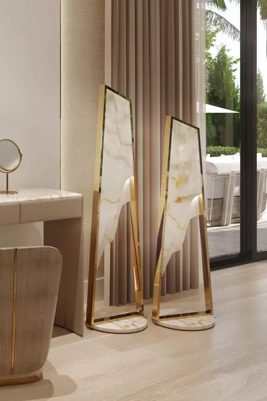 Floor Lamps