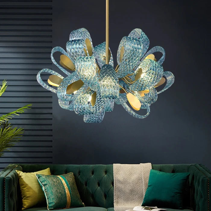 Pendant Lights